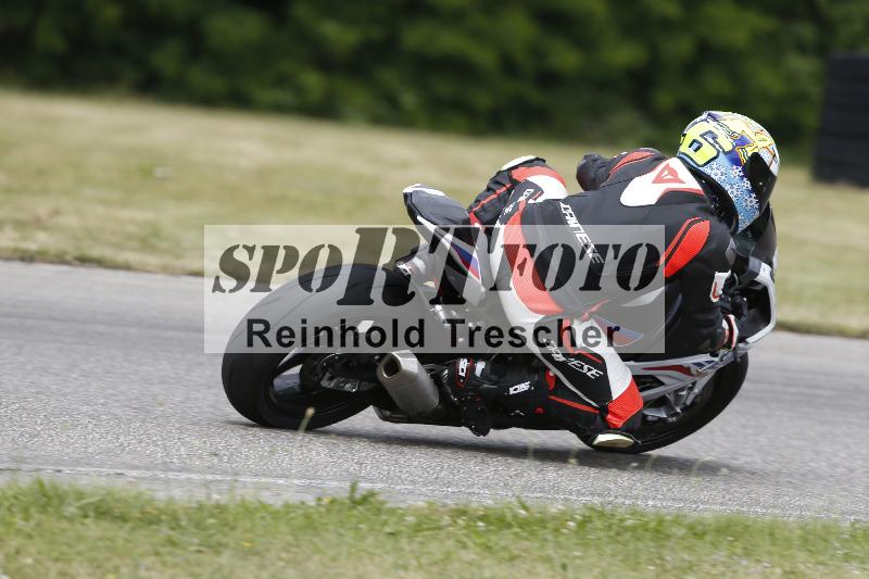 Archiv-2025/20 27.05.2025 FREERIDE Training ADR/Gruppe M/backside